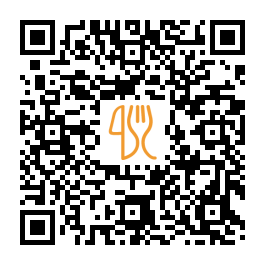 QR-code link către meniul El Jardín