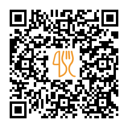 QR-code link către meniul Roxana