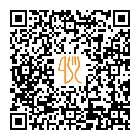 QR-code link către meniul Gourmet Grill