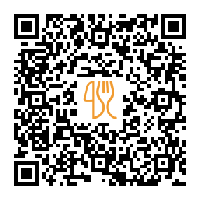 QR-code link către meniul Imperial China Chinese