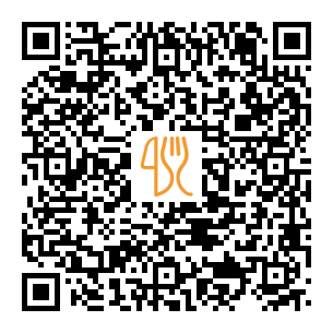 QR-code link către meniul Fritto Al Volo Panzerotteria Pucceria Pizzeria