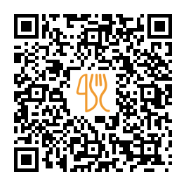 QR-code link către meniul Kfc