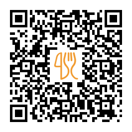 QR-code link către meniul Hico