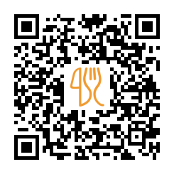 QR-code link către meniul El Nu