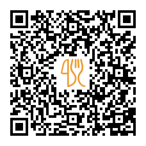 QR-code link către meniul El Tepuy De Dani