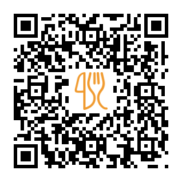 QR-code link către meniul Hot Chick