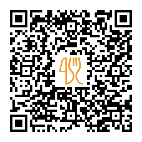 QR-code link către meniul Gin Mon Chinese