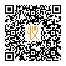 QR-code link către meniul Maithai