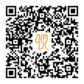 QR-kode-link til menuen på Mi Suks Oriental