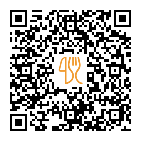 Link con codice QR al menu di Chung Shan Chop Suey