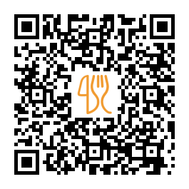 QR-code link către meniul Digger Daves