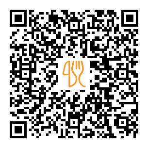 QR-Code zur Speisekarte von Pota Sun's Fryday [yú Tīng デリカ Nèi で Yíng Yè Zhōng