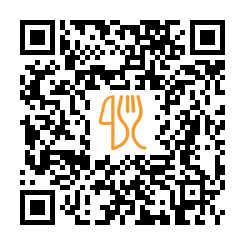 Link con codice QR al menu di Bjs Thai