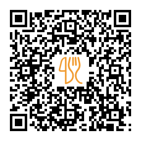 QR-code link către meniul Fruits Of Labor Rainelle