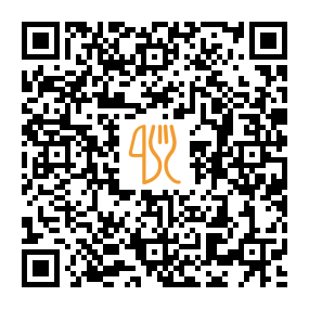 QR-Code zur Speisekarte von City Lights of China.