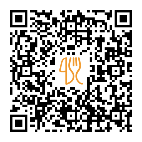 Link z kodem QR do menu Old Town Chinese Food