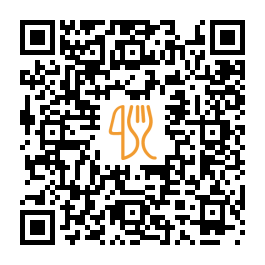 Link con codice QR al menu di Gran Bei Ping