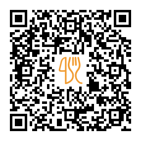 QR-code link către meniul Howies Artisan Pizza