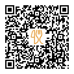 QR-code link către meniul Asian Grille Buffet