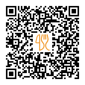 QR-code link către meniul IM BISS