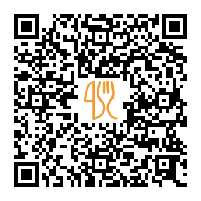 Link con codice QR al menu di Trattoria Cox Orange