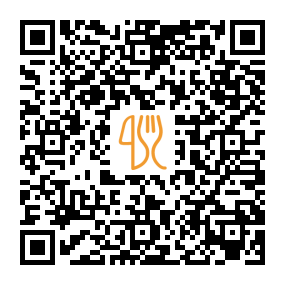 QR-code link către meniul -pizzeria Enzo Corallo