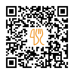 QR-code link către meniul Sủi Dìn Cầu Đất