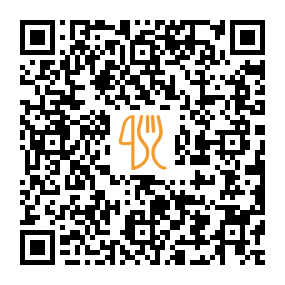 QR-code link către meniul Jax Northside Food Spirits