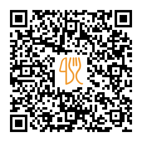 QR-code link către meniul Hau Po Chinese