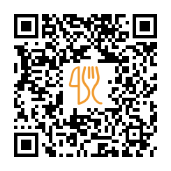 Link con codice QR al menu di Hoa Ty