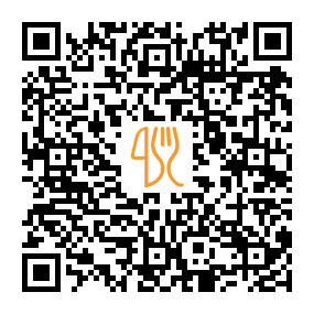 QR-code link către meniul Monomoy Coffee Company Inc.