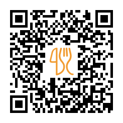 QR-code link către meniul Mystic Java