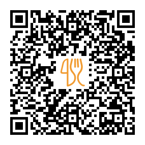 QR-code link către meniul Momiji Japanese