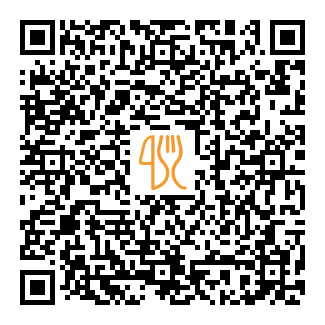 QR-code link către meniul Sabor D Casa Boituva