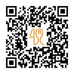 Link con codice QR al menu di New Hunan