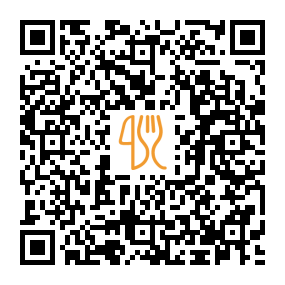 QR-code link către meniul Maison Basilic