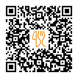 QR-code link către meniul Jcs Pub