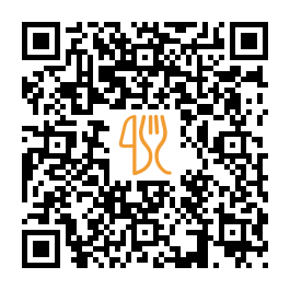 QR-code link către meniul Asian Cafe