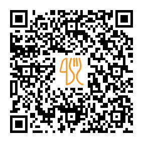 QR-code link către meniul Subway