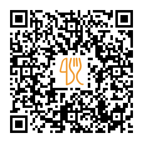 QR-code link către meniul Kfc Central Chiangrai