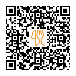 QR-code link către meniul En Iordani