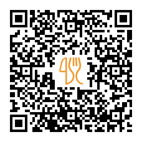 QR-Code zur Speisekarte von Champaran Meat House ,dhanbad