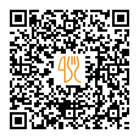 QR-code link către meniul Rookies Sports And Grill