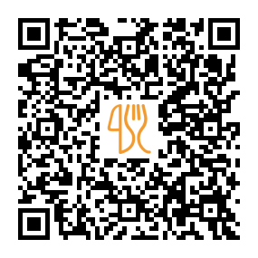 QR-code link către meniul Laan Xang Cafe