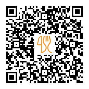 QR-code link către meniul Osteria Borgo Del Merlo