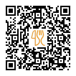 QR-code link către meniul Ceylon Long Tang