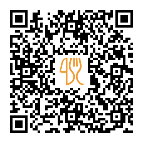 Link z kodem QR do menu Silkes Old World Breads Bakery