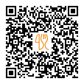 QR-Code zur Speisekarte von Daming Temple Vegetarian