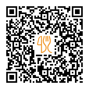 QR-code link către meniul Real Sarap