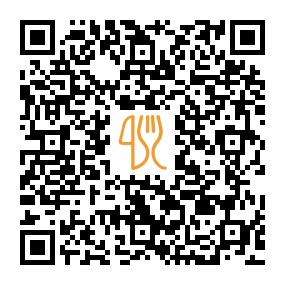 QR-code link către meniul Fu Ji Japanese Chinese Rstrn